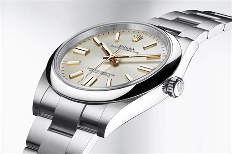 new rolex models september 2020|2020 rolex oyster perpetual release date.